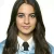 Ana - Profe de inglés - Castelló de la Plana