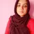 Raisa - Mathematics tutor - Coimbatore