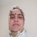 KRAL BS VE BULUT - Biyoloji öğretmeni - İstanbul