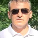 YAKUP - Matematik öğretmeni - Kayseri