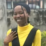 Princess - Mathematics tutor - 