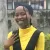 Princess - Mathematics tutor - 