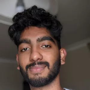 Aaron - Mathematics tutor - 