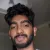 Aaron - Mathematics tutor - 