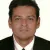 Ajay - Accounting tutor - Thiruvananthapuram