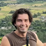 Camille - Prof de tennis - Chaville