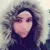 Habiba - Prof d'arabe - Combs-la-Ville