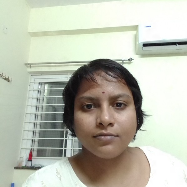 Hi i am krishna kumari.i am very good at commerce and accounts and their related subjects.