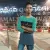 Satish - Mathematics tutor - Polasara