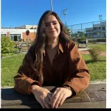 Duygu - Matematik öğretmeni - 