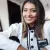 Natalia - profesor de español para extranjeros - Restrepo