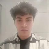 Adrian - Profe de matemáticas - Pozuelo de Alarcón