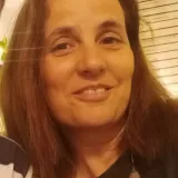 Karin - profesor de comprensión oral en Alemán - Mar del Plata