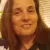 Karin - profesor de comprensión oral en Alemán - Mar del Plata