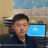 Nicholas - Spanish tutor - St. Louis