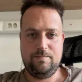 Kevin - matek magántanár - Dunaújváros