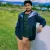 CHANDRA PRAKASH - Yoga instructor - Patna