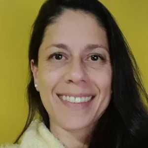 Lujan - tutor académico - Buenos Aires