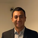 German - Spanish tutor - Minneapolis