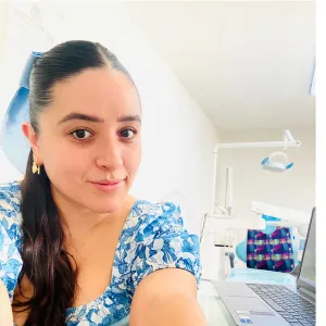 Diana - tutor académico - 