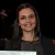 Georgina - Profe de portugués brasileño - Rosario