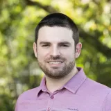 Brian - Autocad tutor - Orlando
