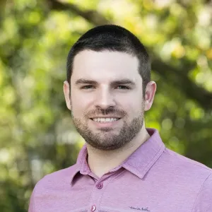Brian - Autocad tutor - Orlando