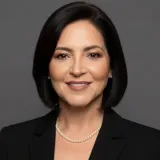 Carla Cristina - Professor de alfabetização - Umuarama