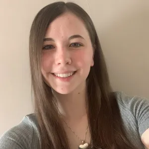 Sophie - Art and design tutor - Ormskirk