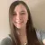 Sophie - Art and design tutor - Ormskirk