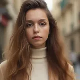 Laura - Lehrkraft für Médecine - Berlin