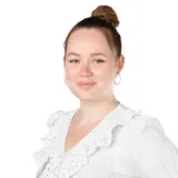 Alicia - Prof d'anglais - Paris