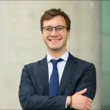 Matteo - Insegnante di mercati finanziari - Torino