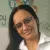 Daniela Carolina - Profe de español para extranjeros - Robles