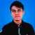 Jose Manuel - Profesor de programación - Villahermosa