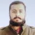 Harshit Shukla - Maths tutor - Lucknow