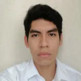 Saul - Profe de matemáticas - Ciudad del Carmen