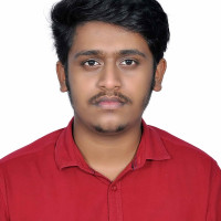 Computer science graduate, Passionate about teaching.Very well versed in mathematics, physics, and computer science .like to solve challenging problems. I belive in making small changes to achieve big