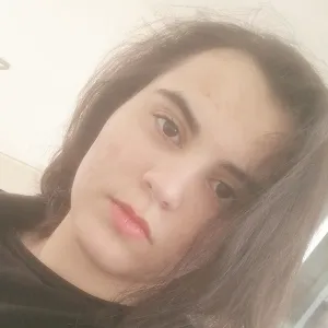 Elif Gizem - Matematik öğretmeni - Avşarağzı