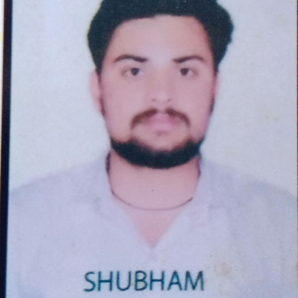 I have done b.tech in civil engineering from ymca University and have experience 1 year offline experience and 6 months in filo tutor application i teach math subject 500/hour