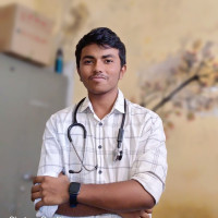 I'm Professional Mbbs student and can make your study enjoying and funny thing for you thats my promise .GIVE ME A CHANCE GUYS.
