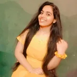 Shraddha - Personal training instructor - Lakhandur
