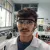 Marlon - Professor de química - 