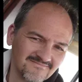 Thierry - Prof de Design - Sainte-Foy-lès-Lyon