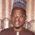 Mustapha - English tutor - Kwamba