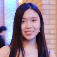 Undergraduate student majoring in comp sci/stat with GPA of 4.0 teaches maths and science subjects from elementary school to high school in Toronto