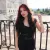 Mariasilvia - profesor de italiano - Madrid