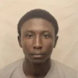 David - English tutor - Abuja