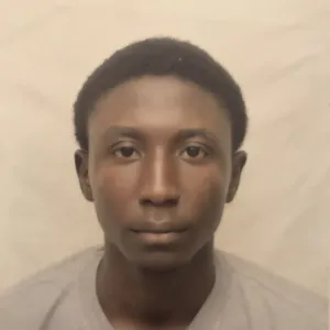 David - English tutor - Abuja