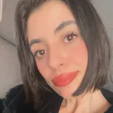 Lucía - Profe de inglés - Buenos Aires
